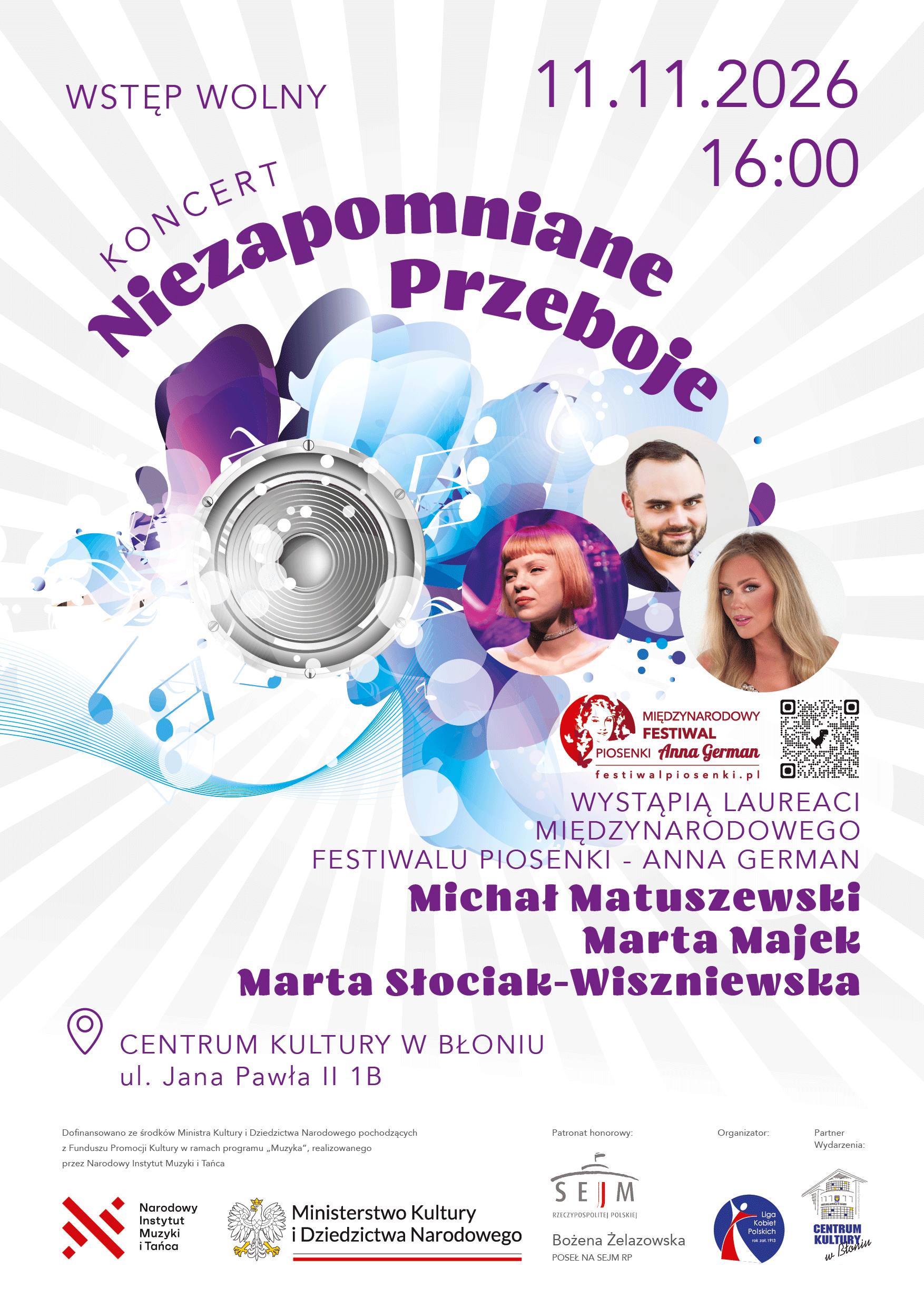 Błonie_11-11-2026