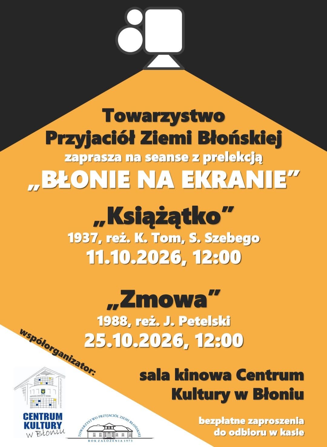Błonie_na_ekranie