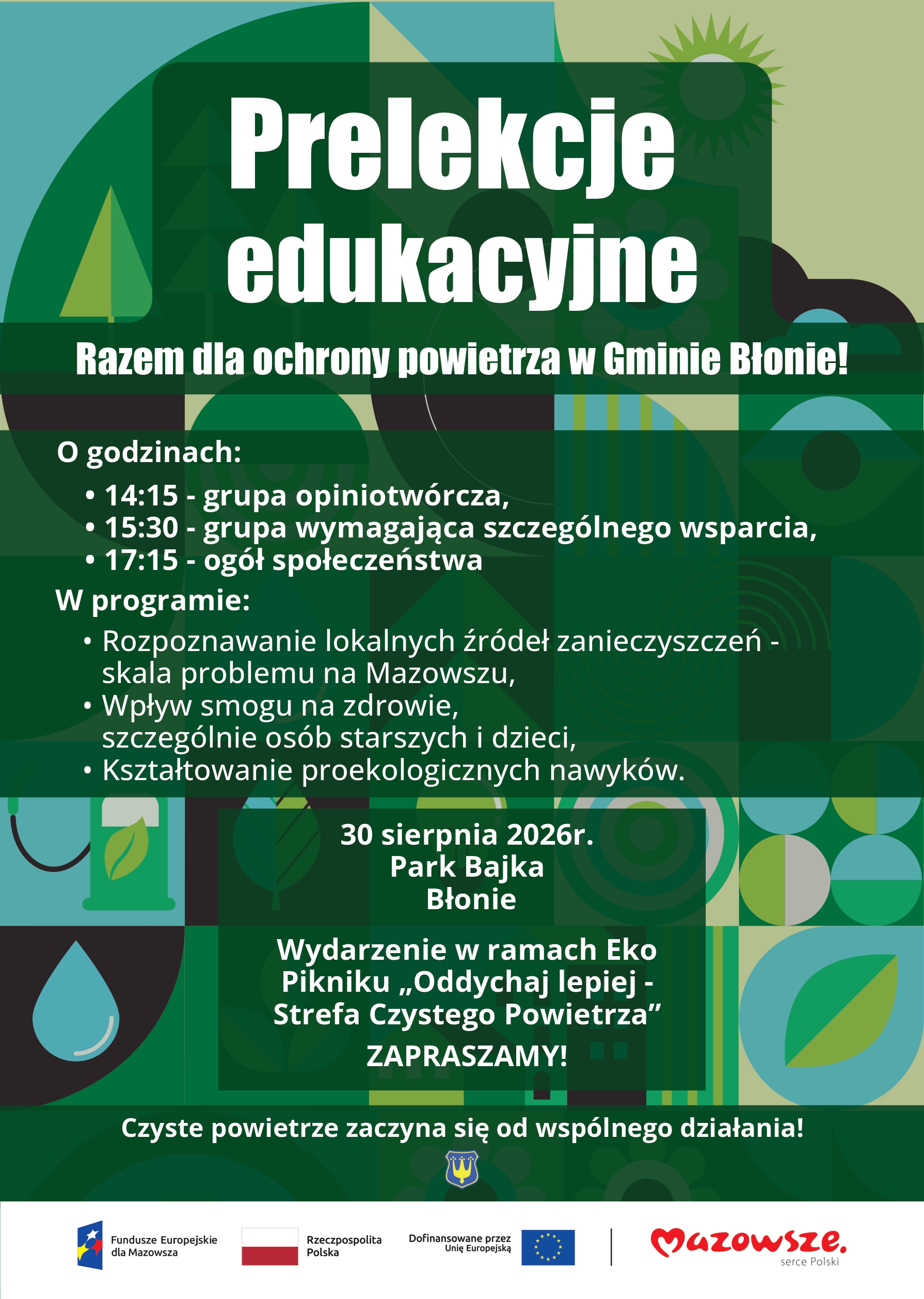 Błonie_plakat_spotkania_page-0001