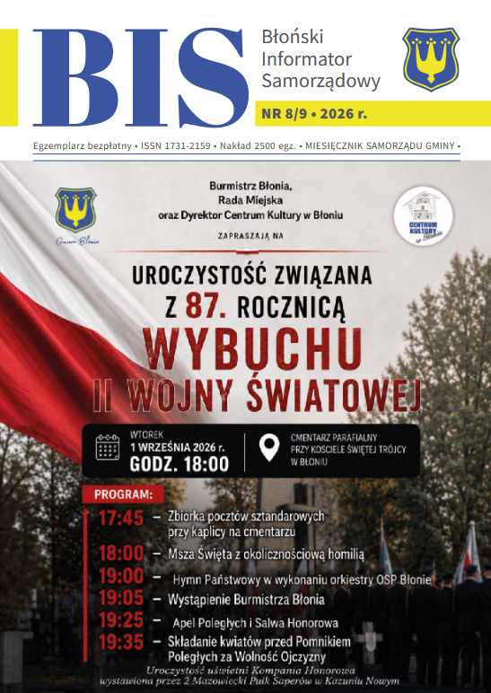 BIS_8_9_2026_okladka