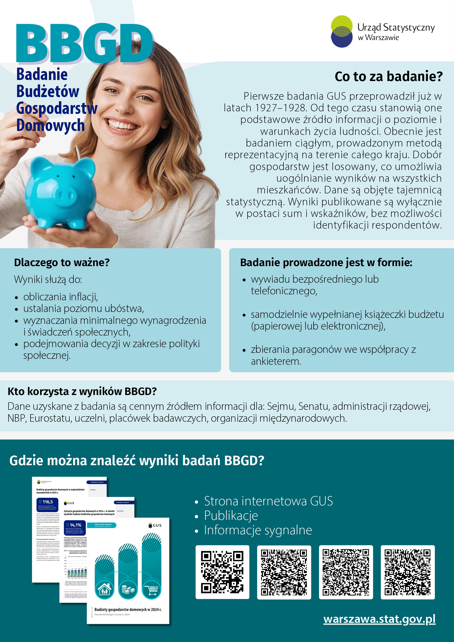 Badania_BGD_page-0001