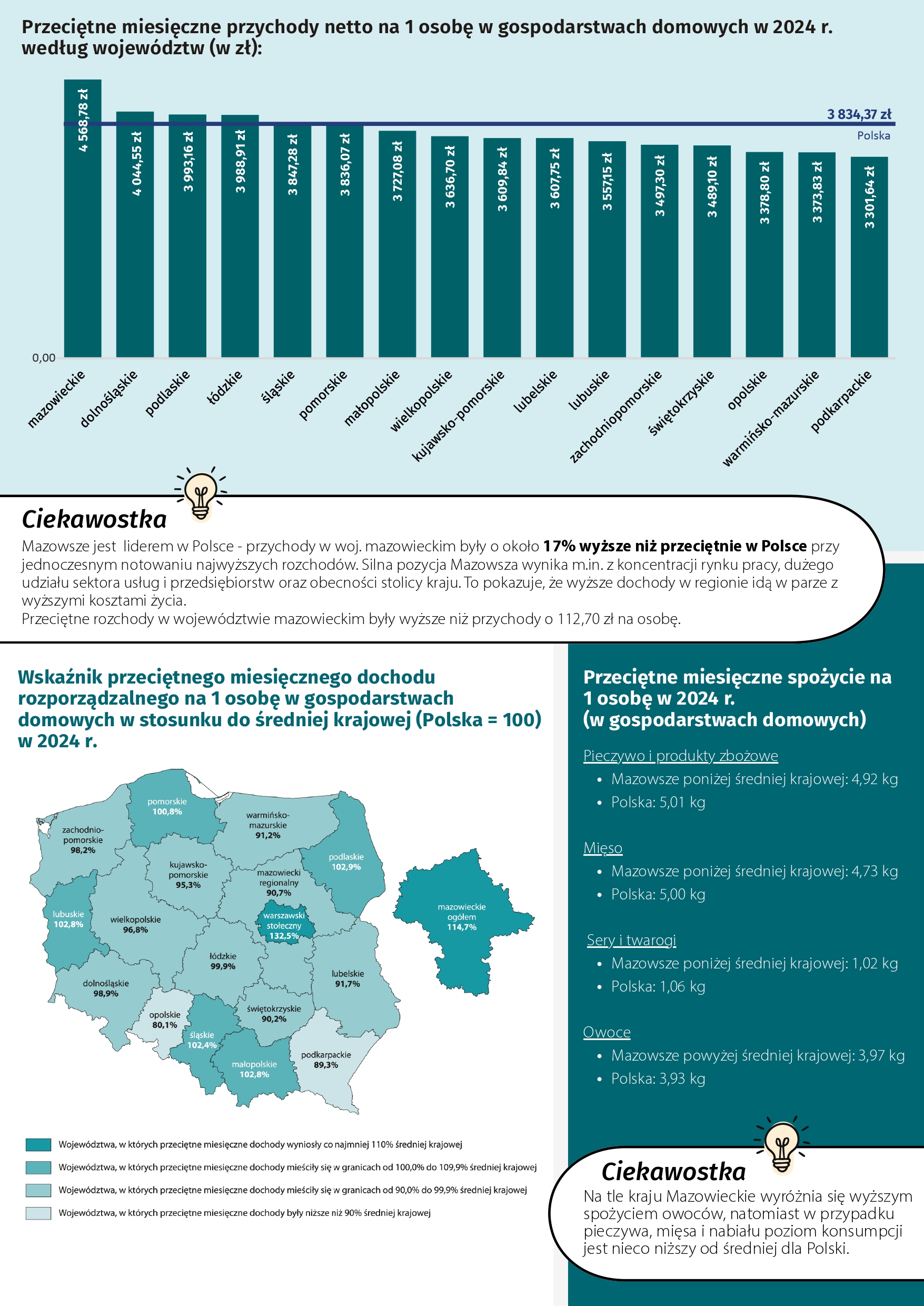 Badania_BGD_page-0002