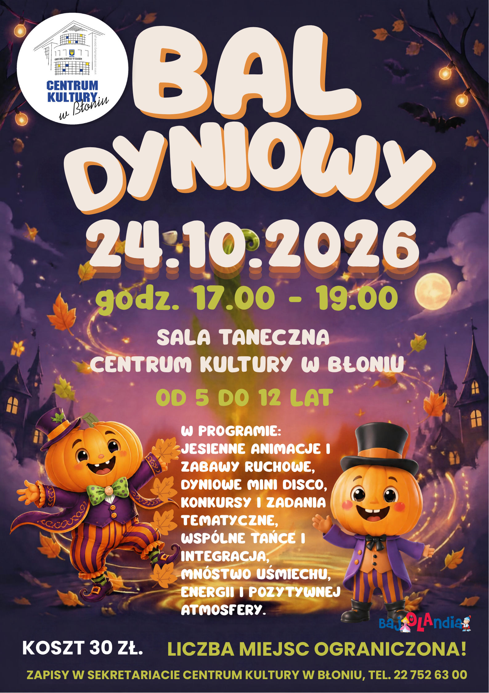 Bal_Dyniowy