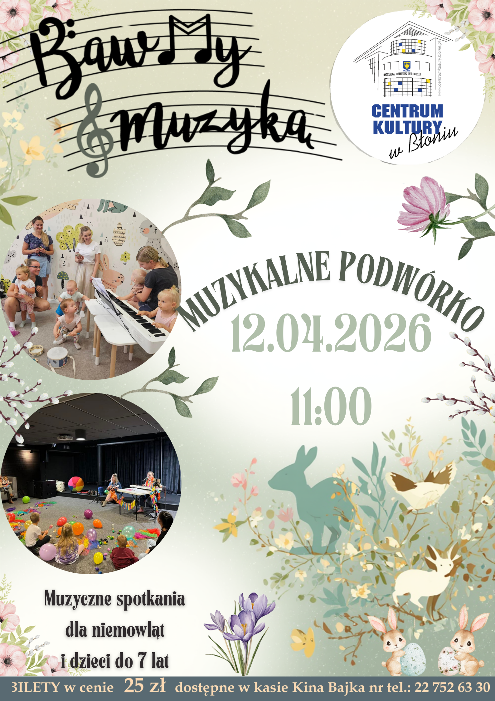 Baw_my_muzyką_kwiecień