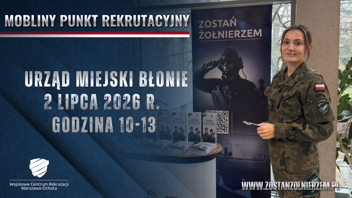 Blonie_lipiec_WCR