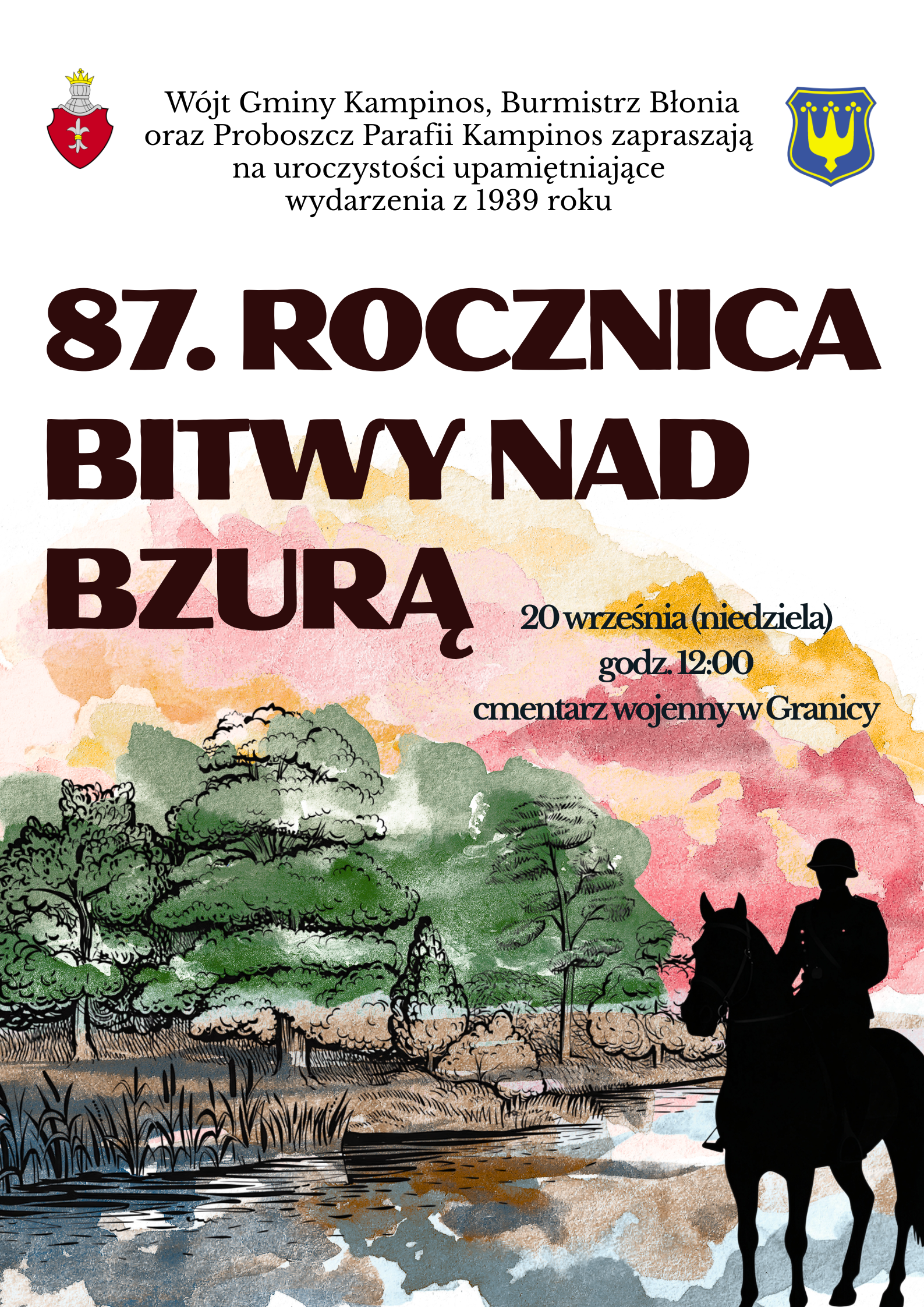 Bzura_2026_(3)