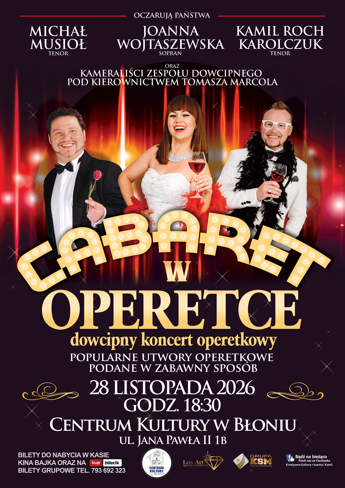 CABARET_BLONIE_28112026_FB