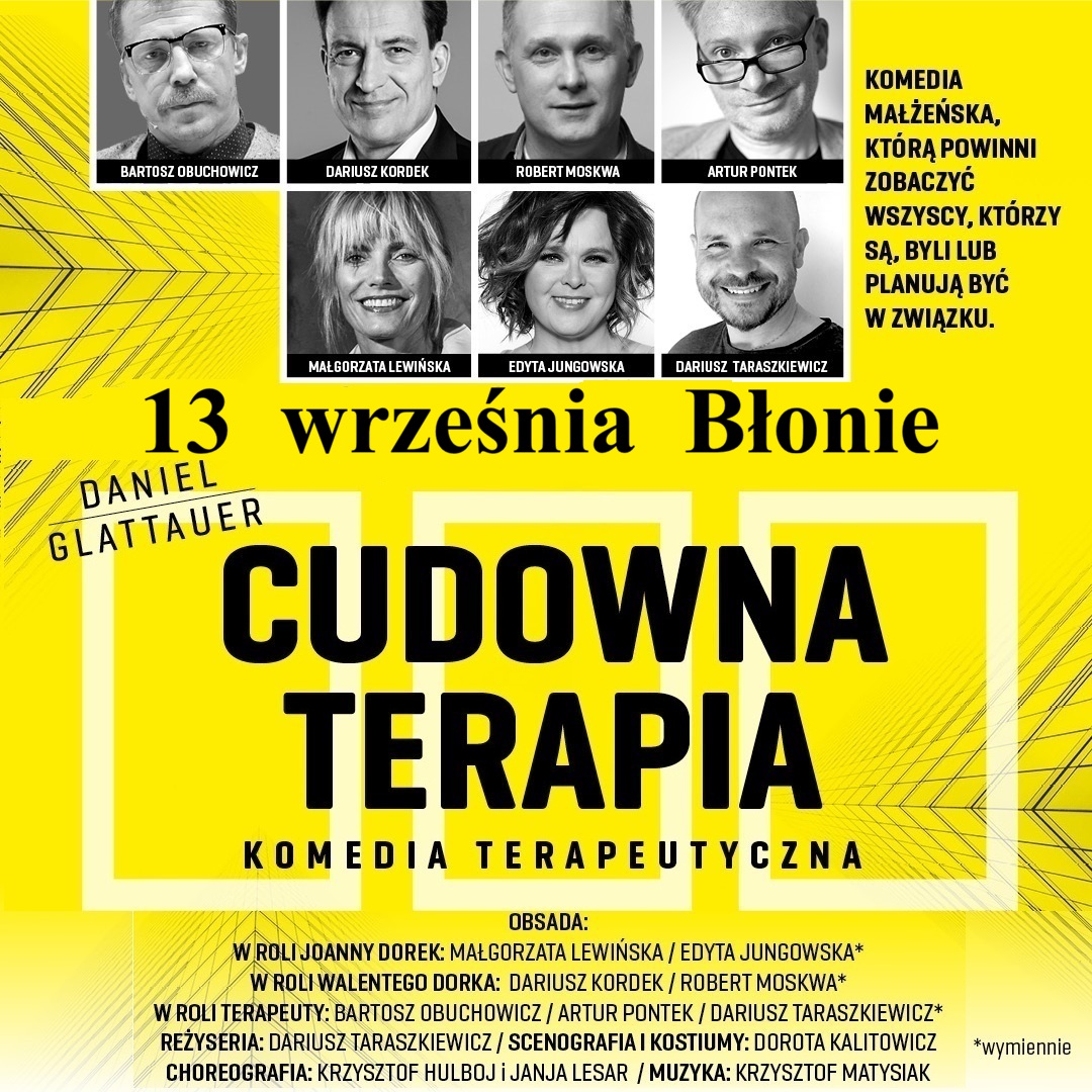 Cudowna_terapia