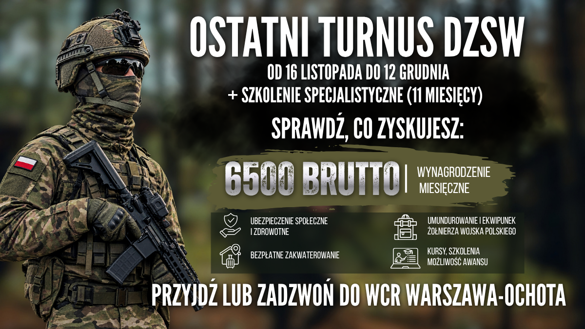 DZSW