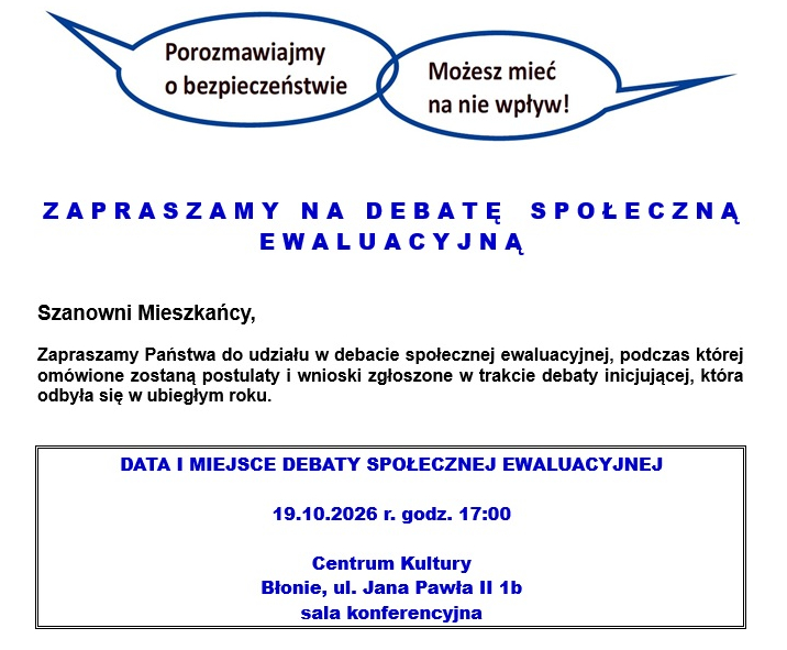 Debata_Społeczna_plakat_19-10-2026