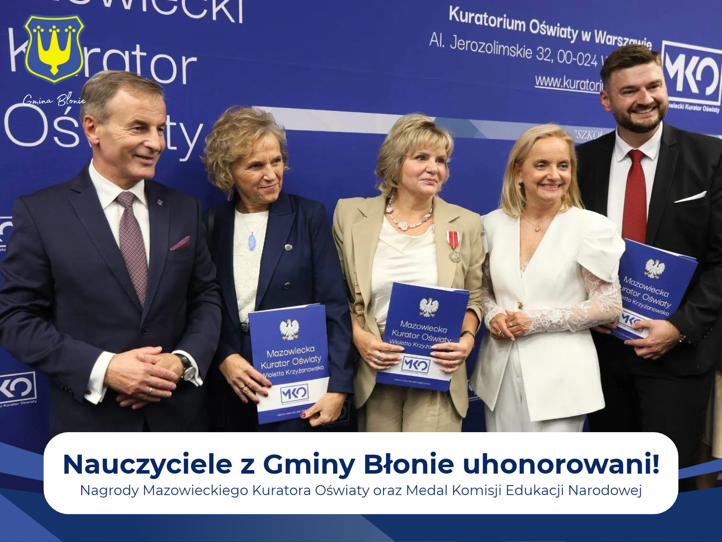 Doposażenie_OSP_Bieniewice_Zakup_ubrań_specjalnych,_but&oacute;w,_hełm&oacute;w,_kominiarek,rękawic_oraz_przenośnego_zbiornika_na_wodę-_(2)