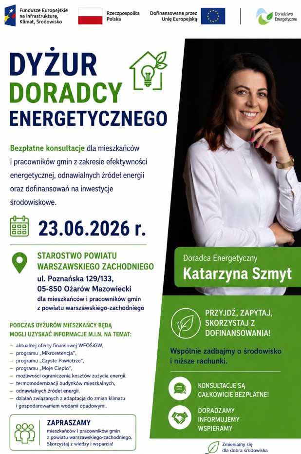 Dyzur_Doradcy_energetycznego