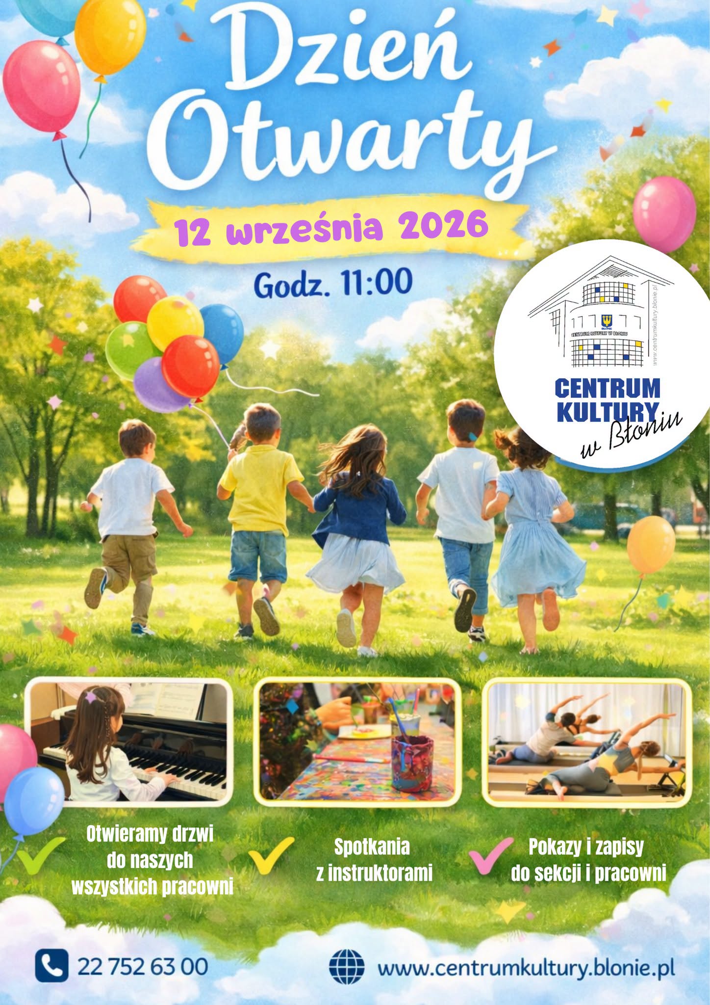 Dzień_Otwarty_CK_2026