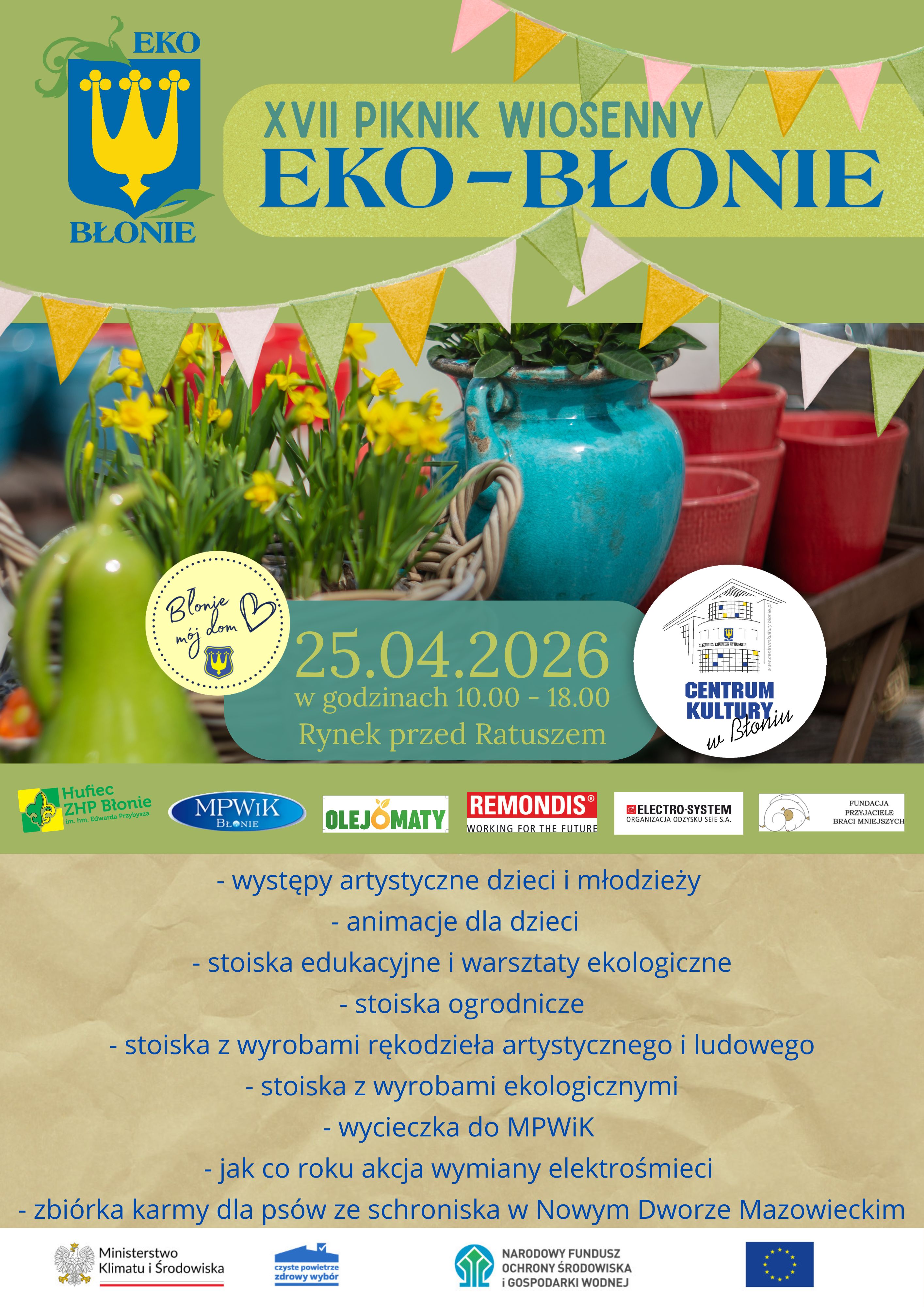 Eko_piknik_25_04