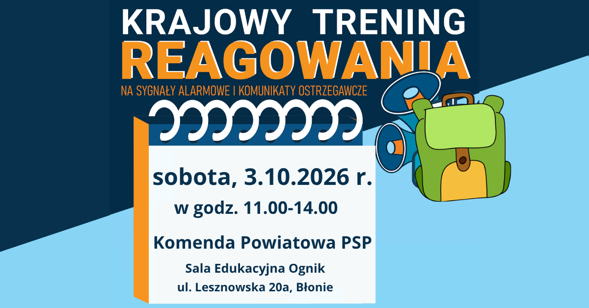 FB_Krajowy_Trening_Reagowania_KP_PSP