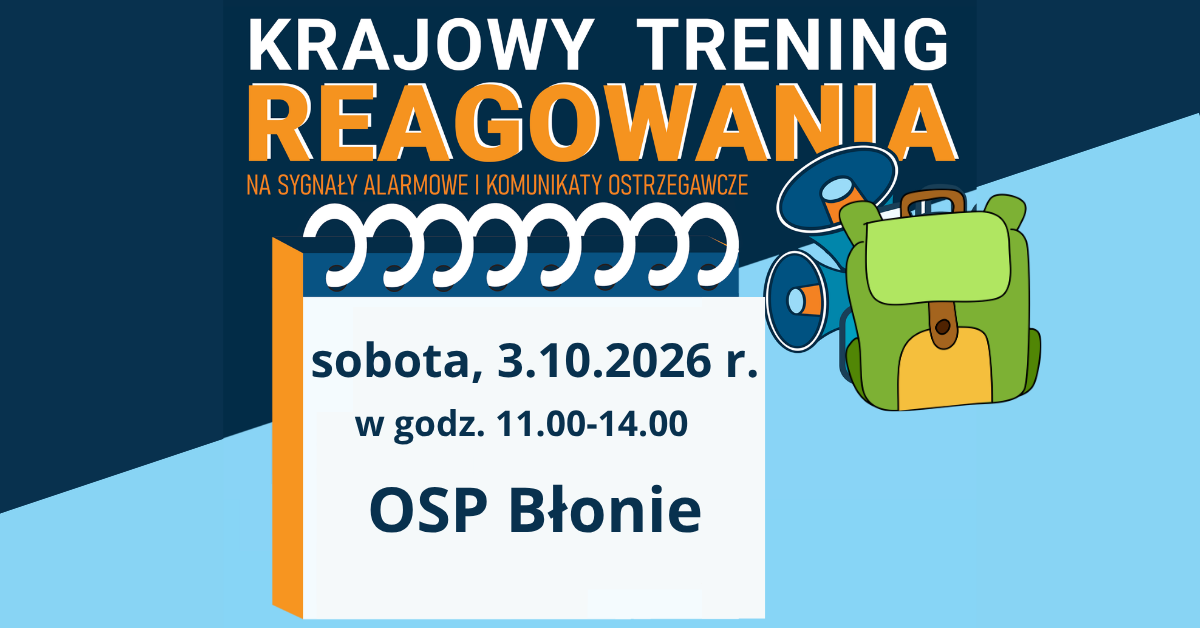 FB_Krajowy_Trening_Reagowania_OSP_Błonie_(1)