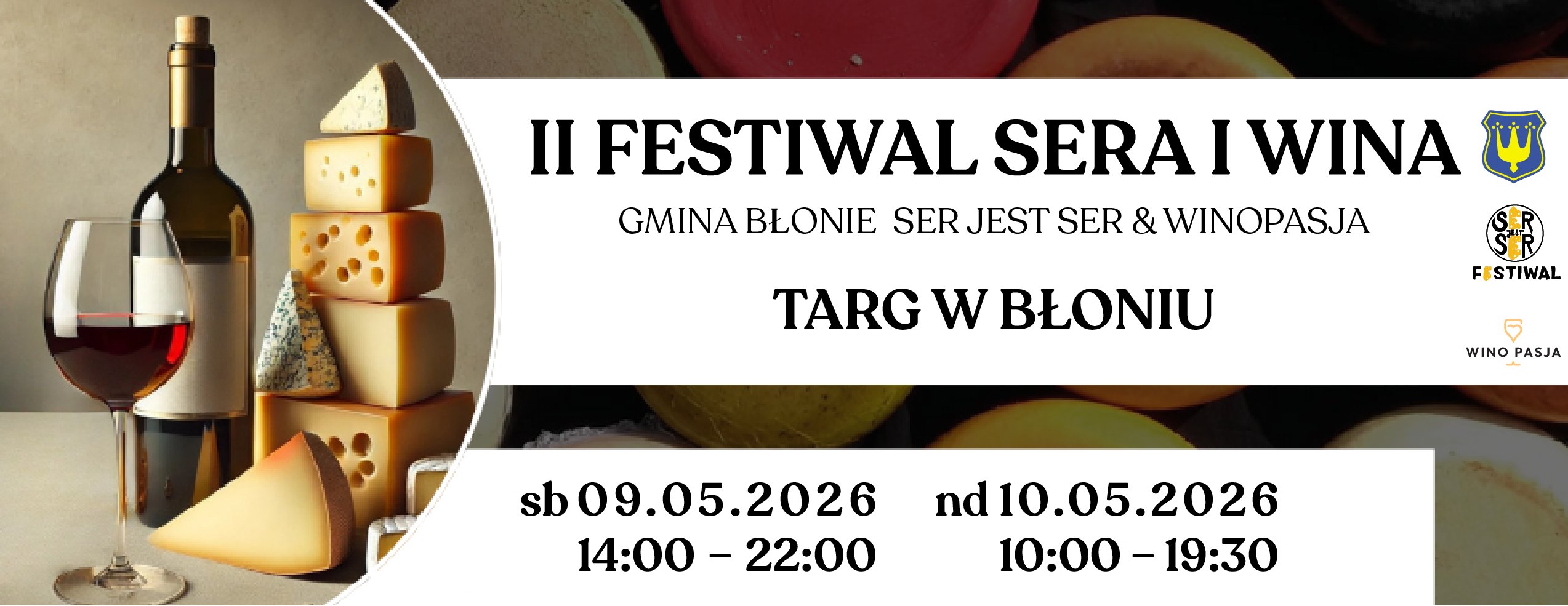 Festiwal_Sera_i_Wina