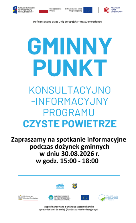 GP_Czyste_Powietrze