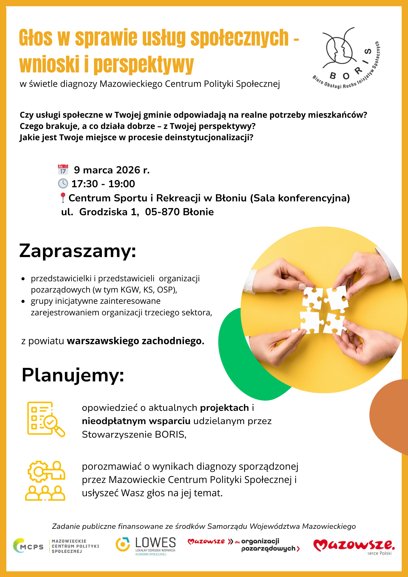 Grafika,_spotkanie_dla_organizacji_09-03_Błonie