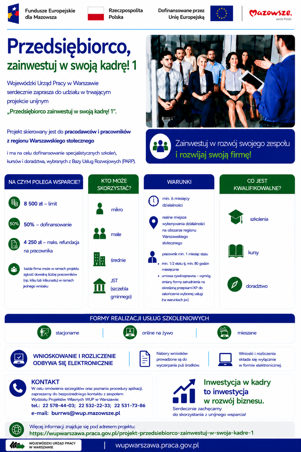Grafika_RWS_2026_(002)