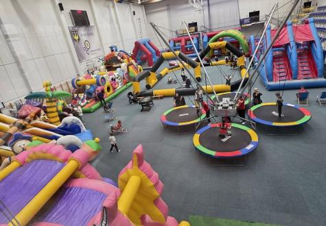 Halowy_Festiwal_Atrakcji