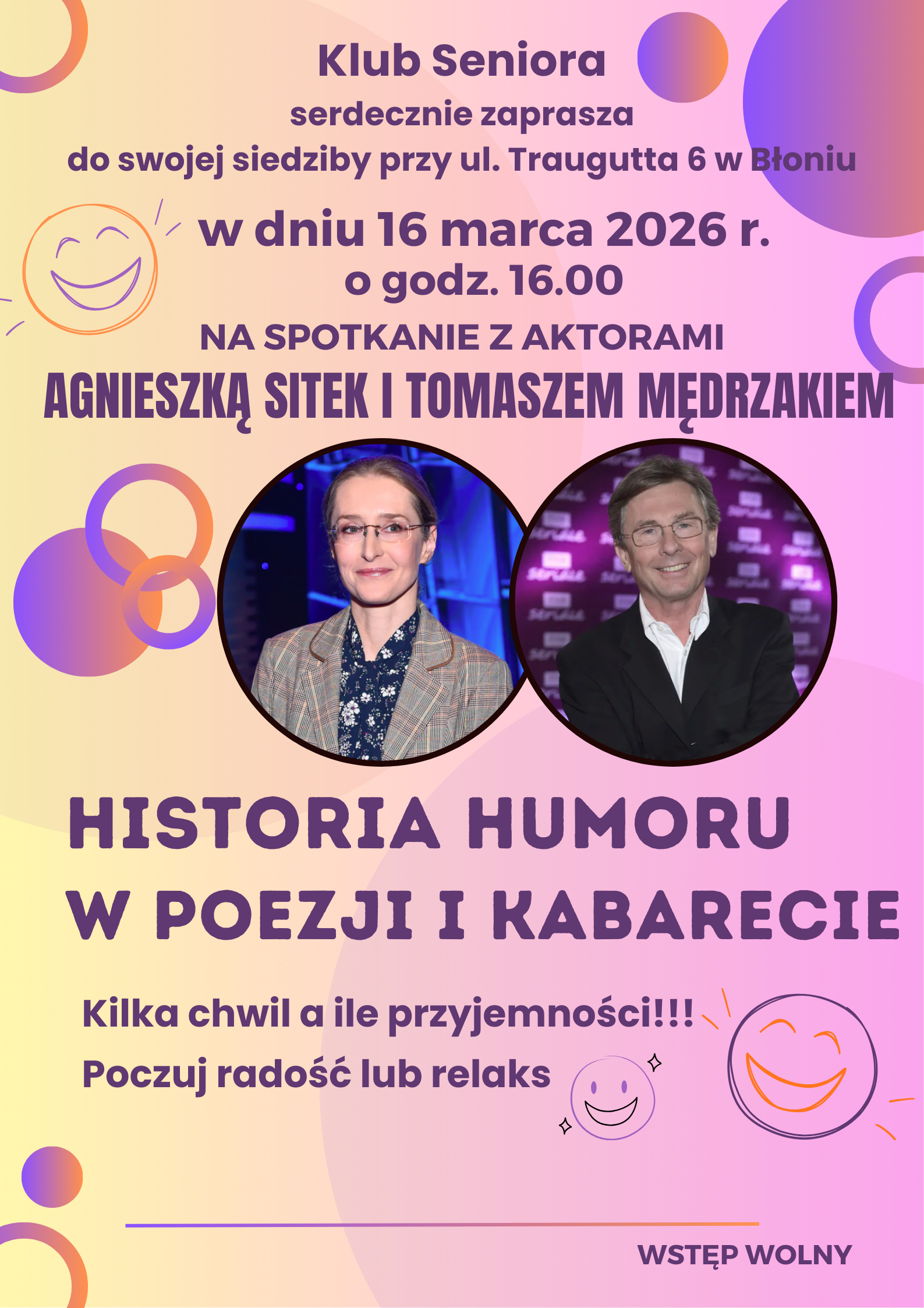 Historia_humoru_w_odcinkach