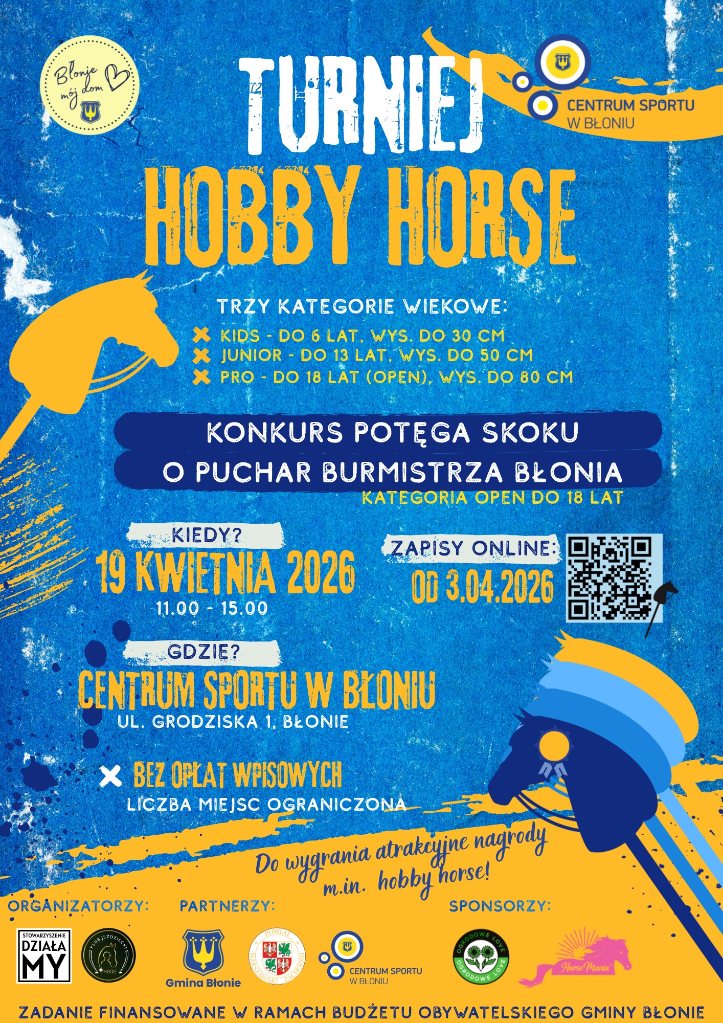 Hobby_Horse