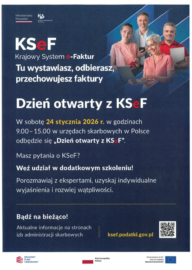 KSeF_Dzień_otwarty