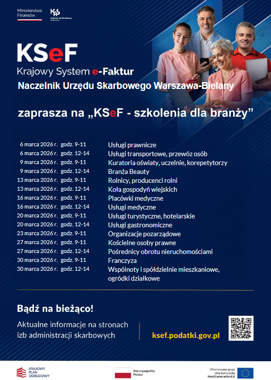 KSeF_US