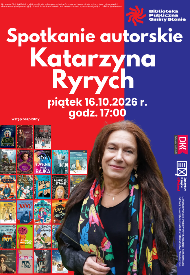 Katarzyna_Ryrych_