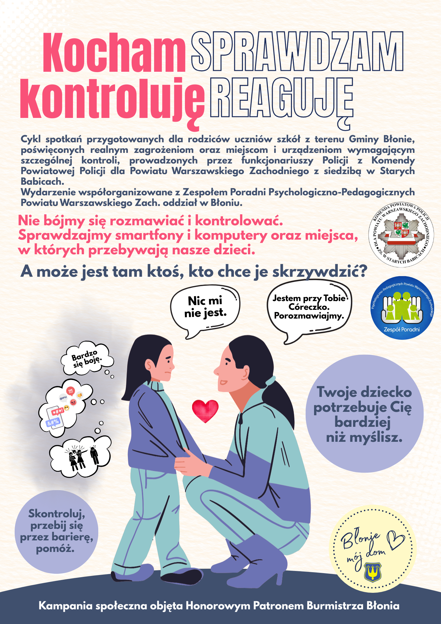 Kocham_Sprawdzam_reaguję_kontroluję_kampania_(7)