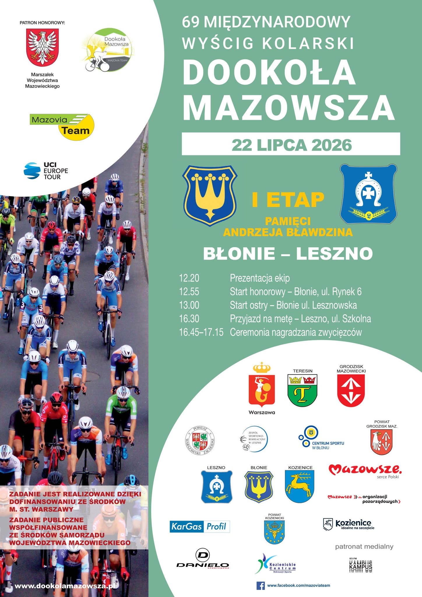Koloarskie_święto_w_Błoniu_22_lipca_26