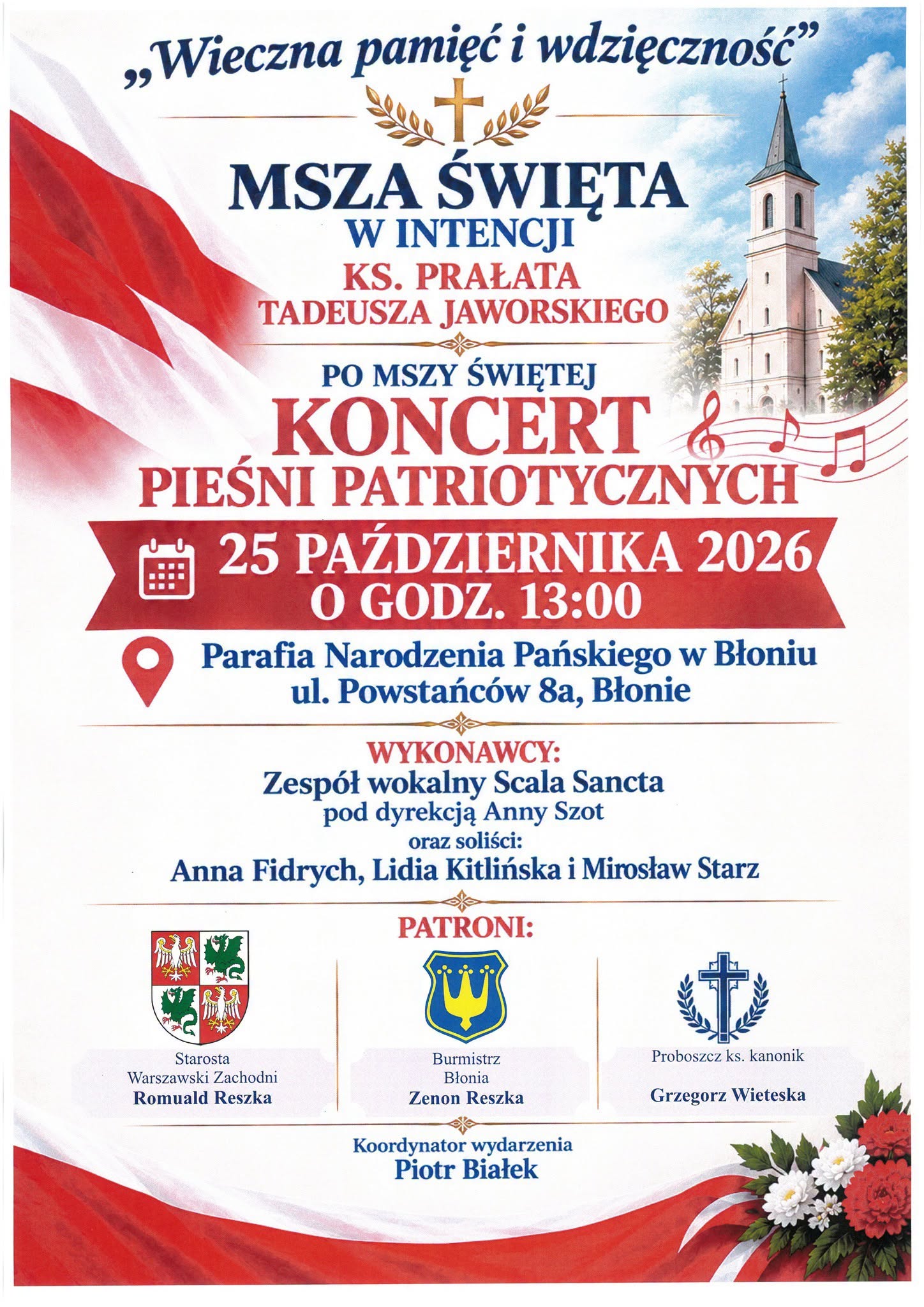 Koncert_25_10_2026