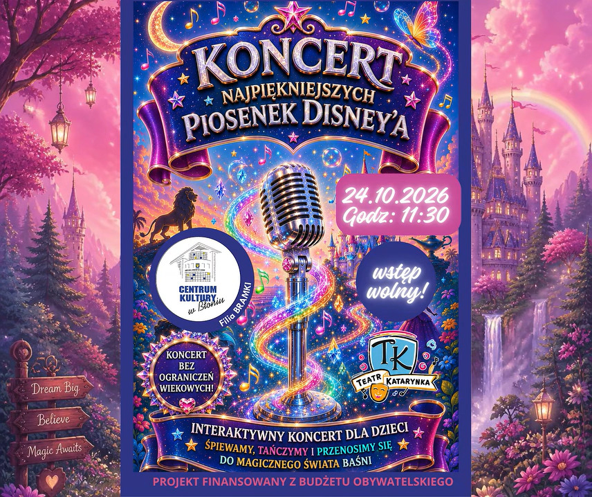 Koncert_Bramki