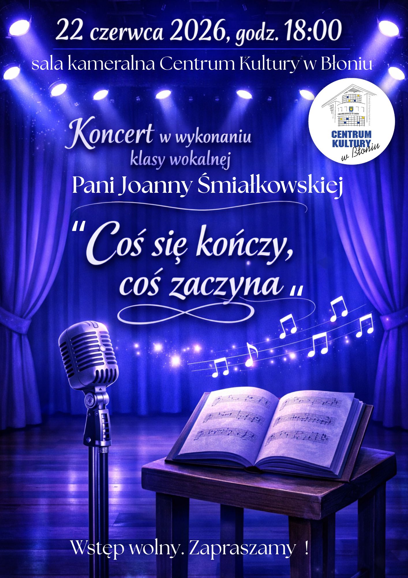 Koncert_sekcji_wokalnej_J-_Śmiałkowska