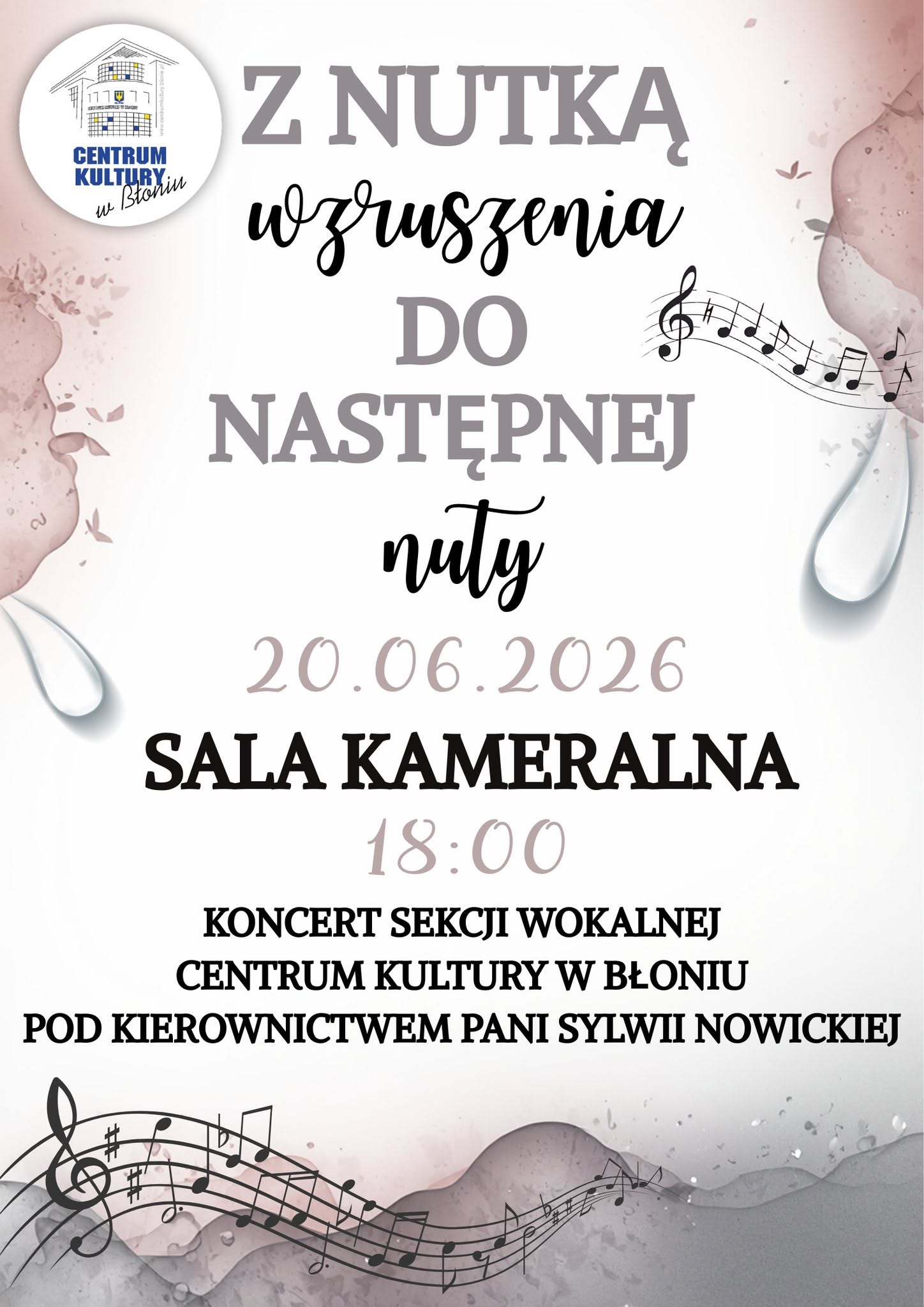 Koncert_z_nutką