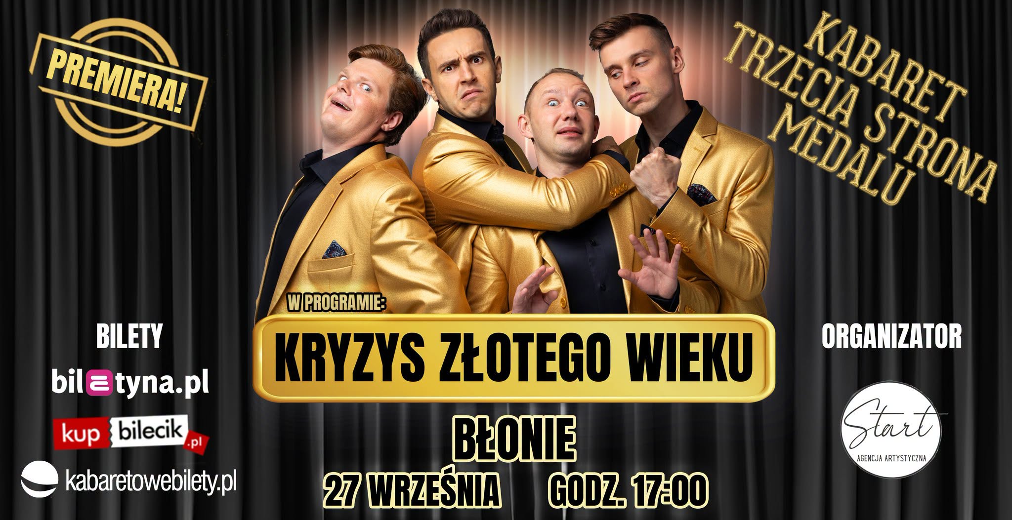 Kryzys