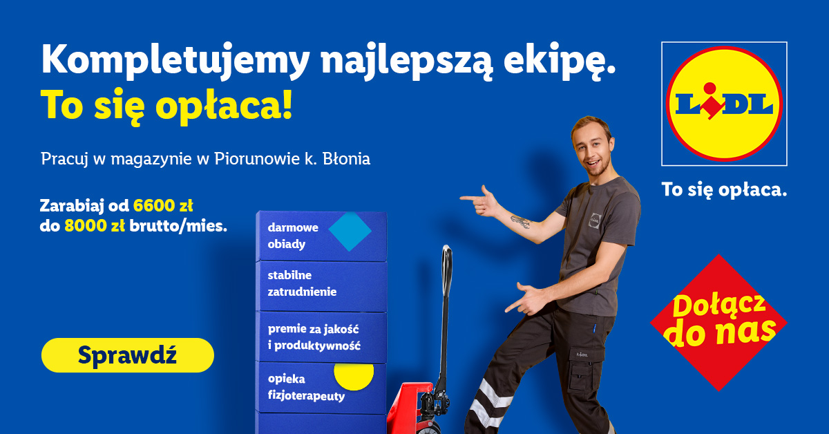Lidl_Blonie_banner_tf_1200x628