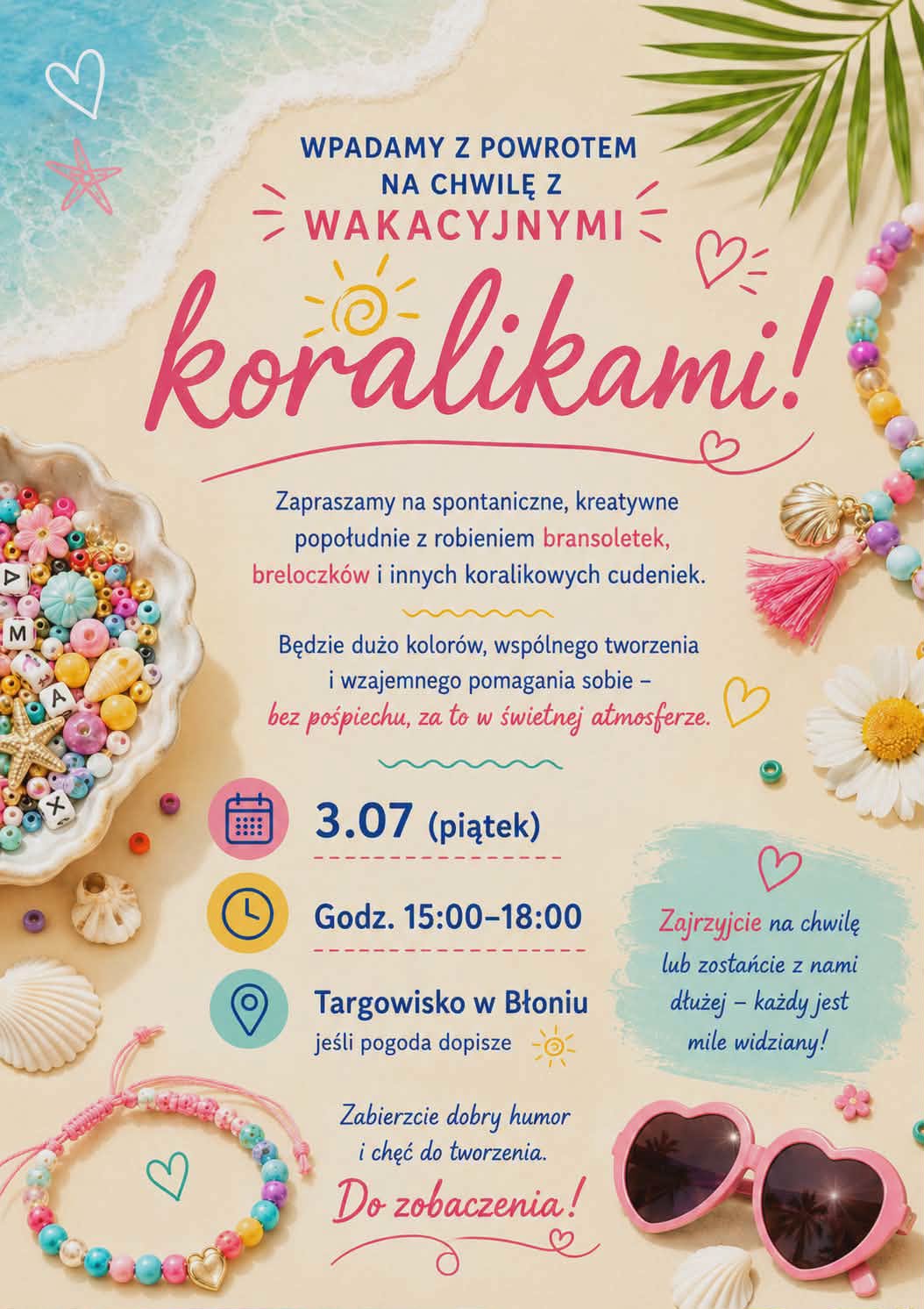 Locus_koralikowo