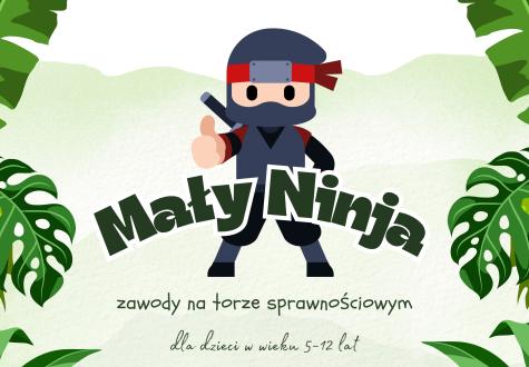 Mały_ninja_-_kafelek