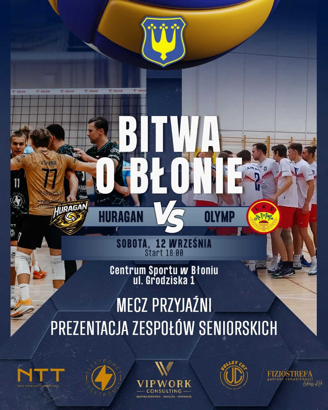 Mecz_przyjaźni