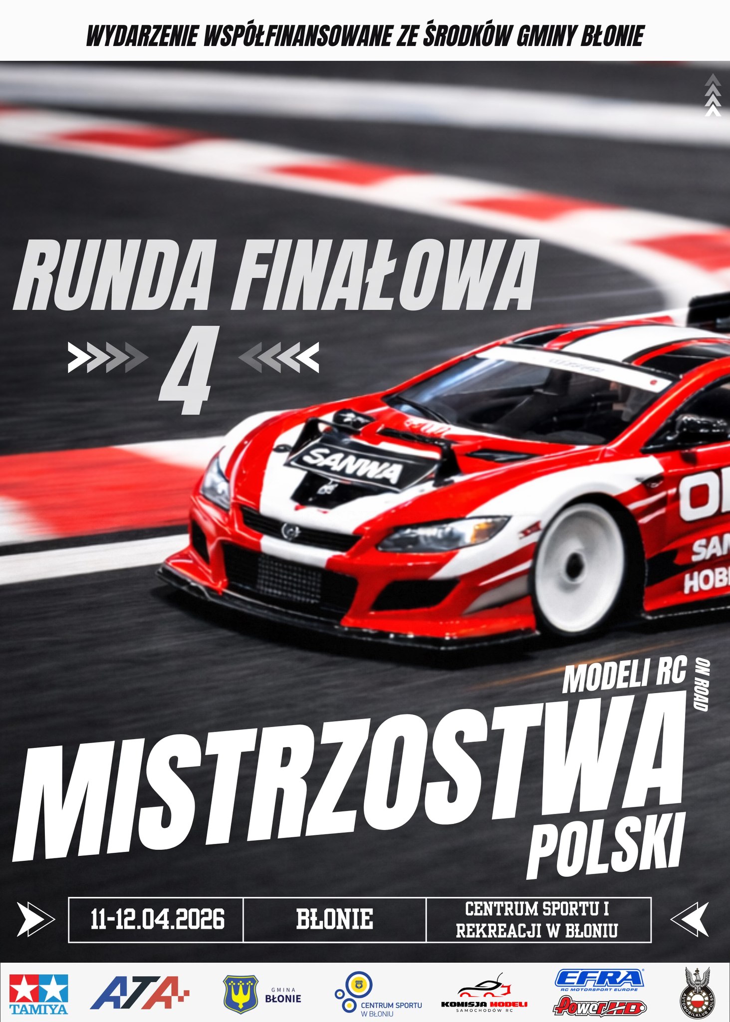 Mistrzostwa_Modeli_RC_11_12_04