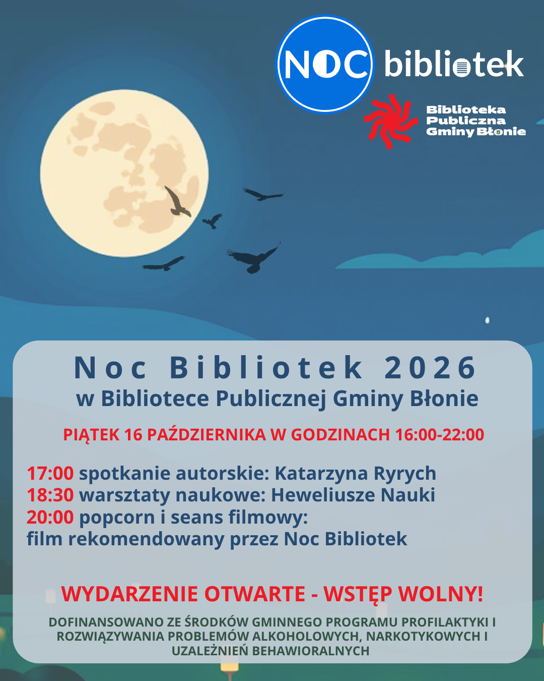 Noc_bibliotek_26
