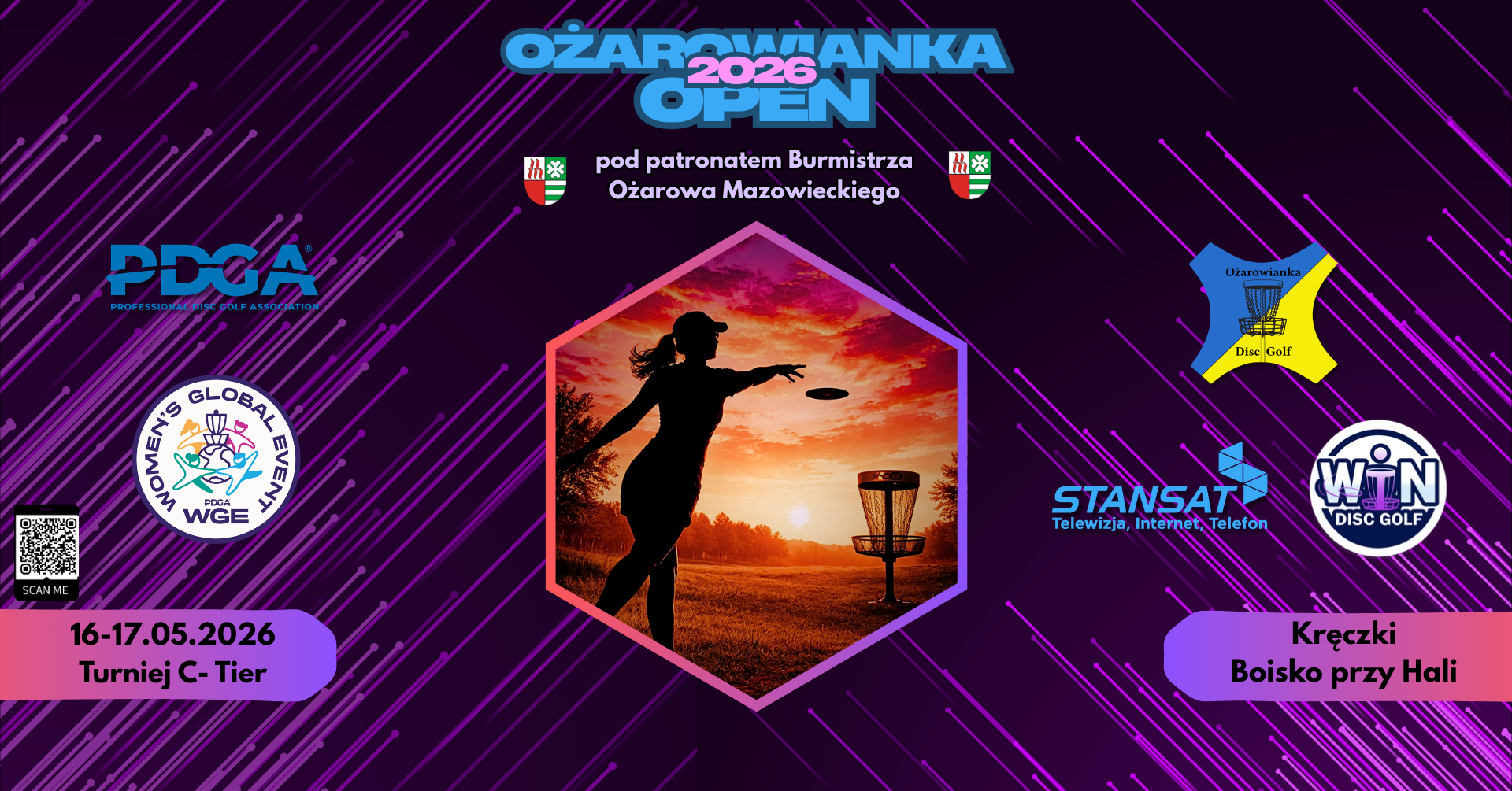 Ożarowianka_open16-17_maja_2026