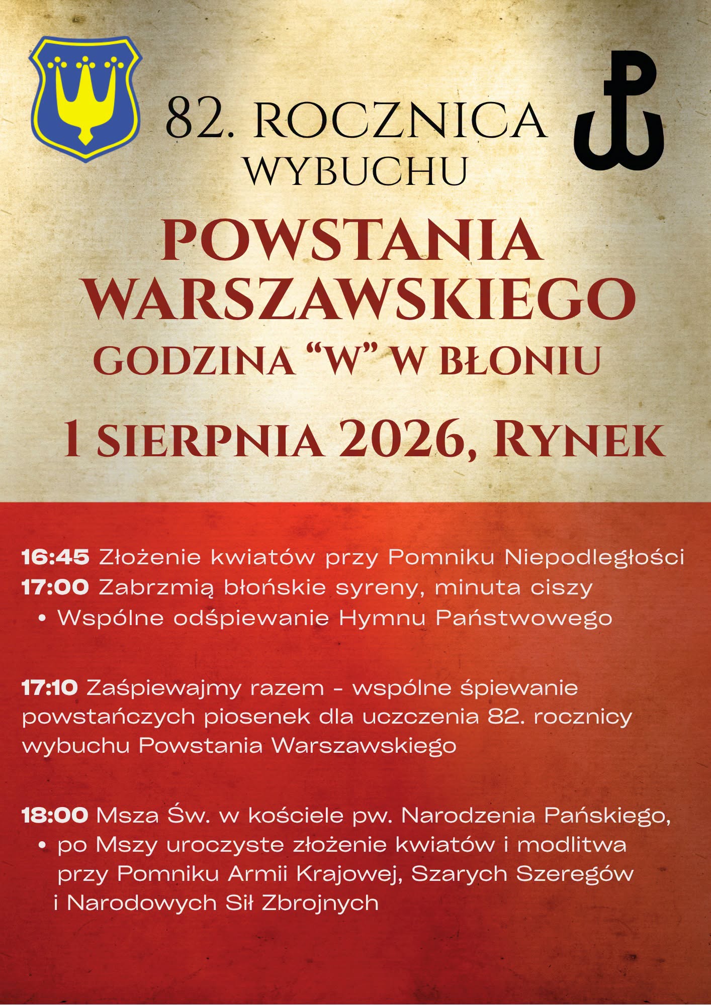 Obchody_1_sierpnia_2026