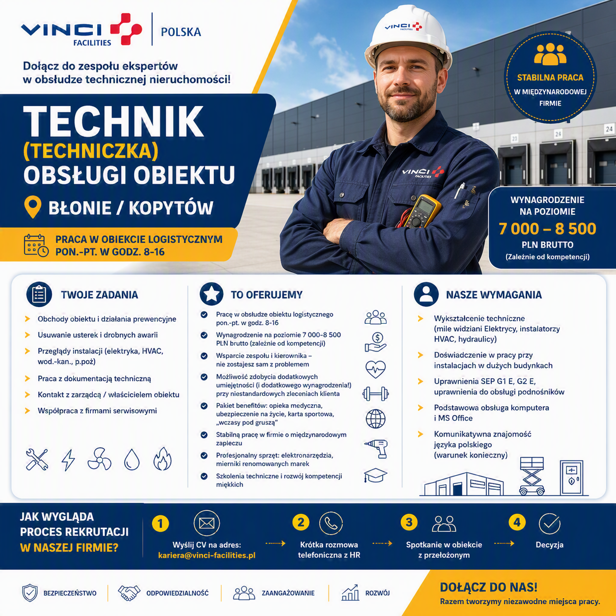 Oferta_pracy_VINCI_Facilities_Polska
