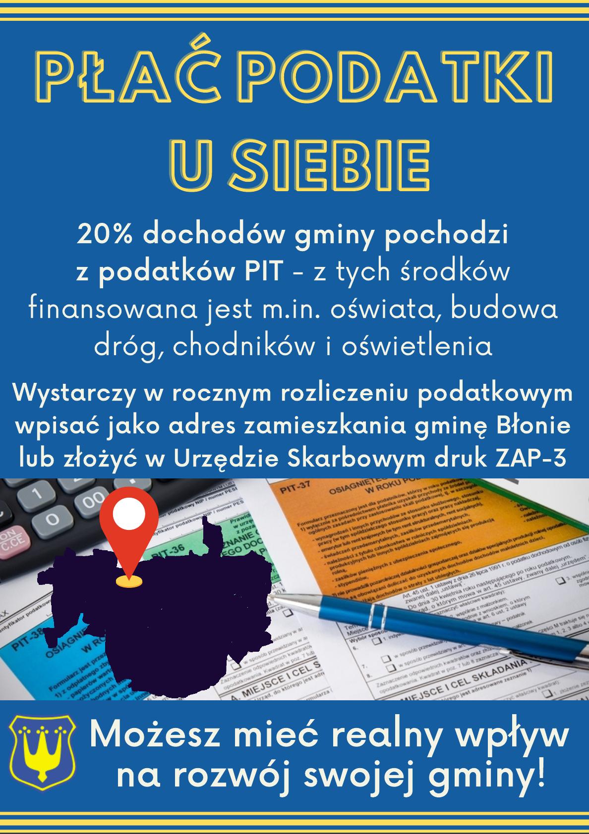 Płać_podatki_u_siebie