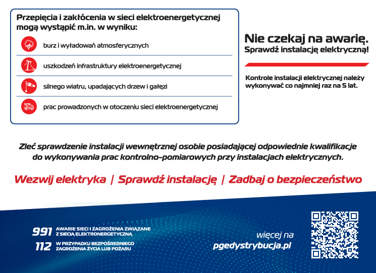 PGE_bądź_bezpieczny_baner1