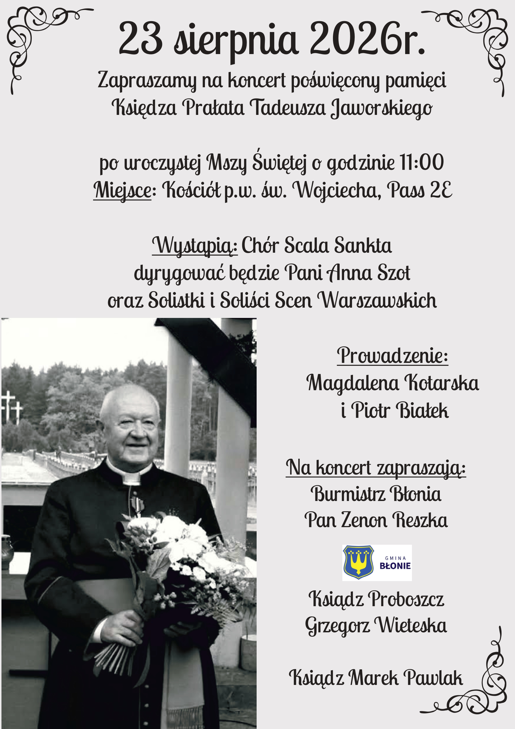 PLAKAT_PIOTR_BIAŁEK_11-08-2026_page-0001