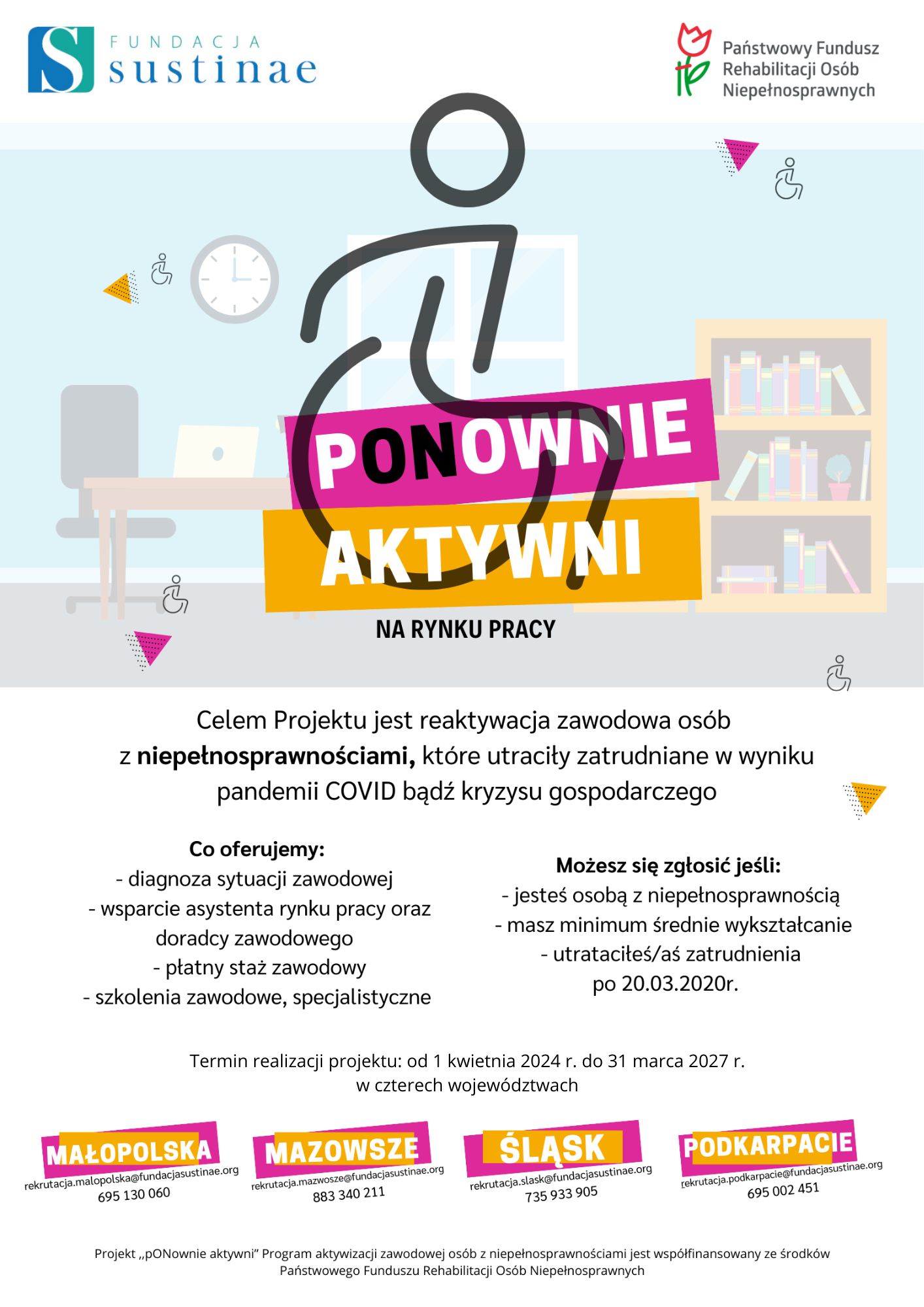 PONownie_Aktywni